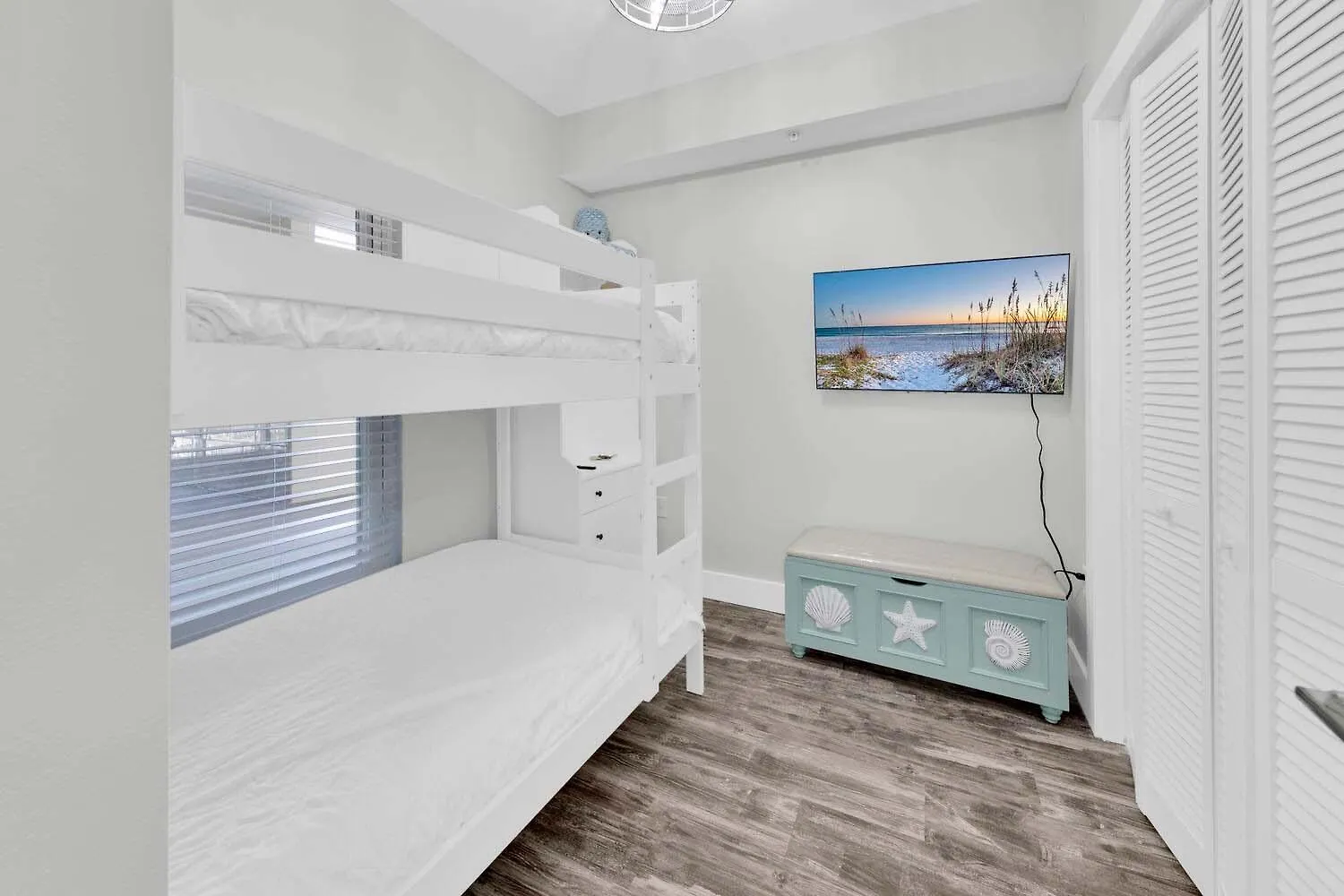Majestic Beach Towers 1-1603 Панама-Сити