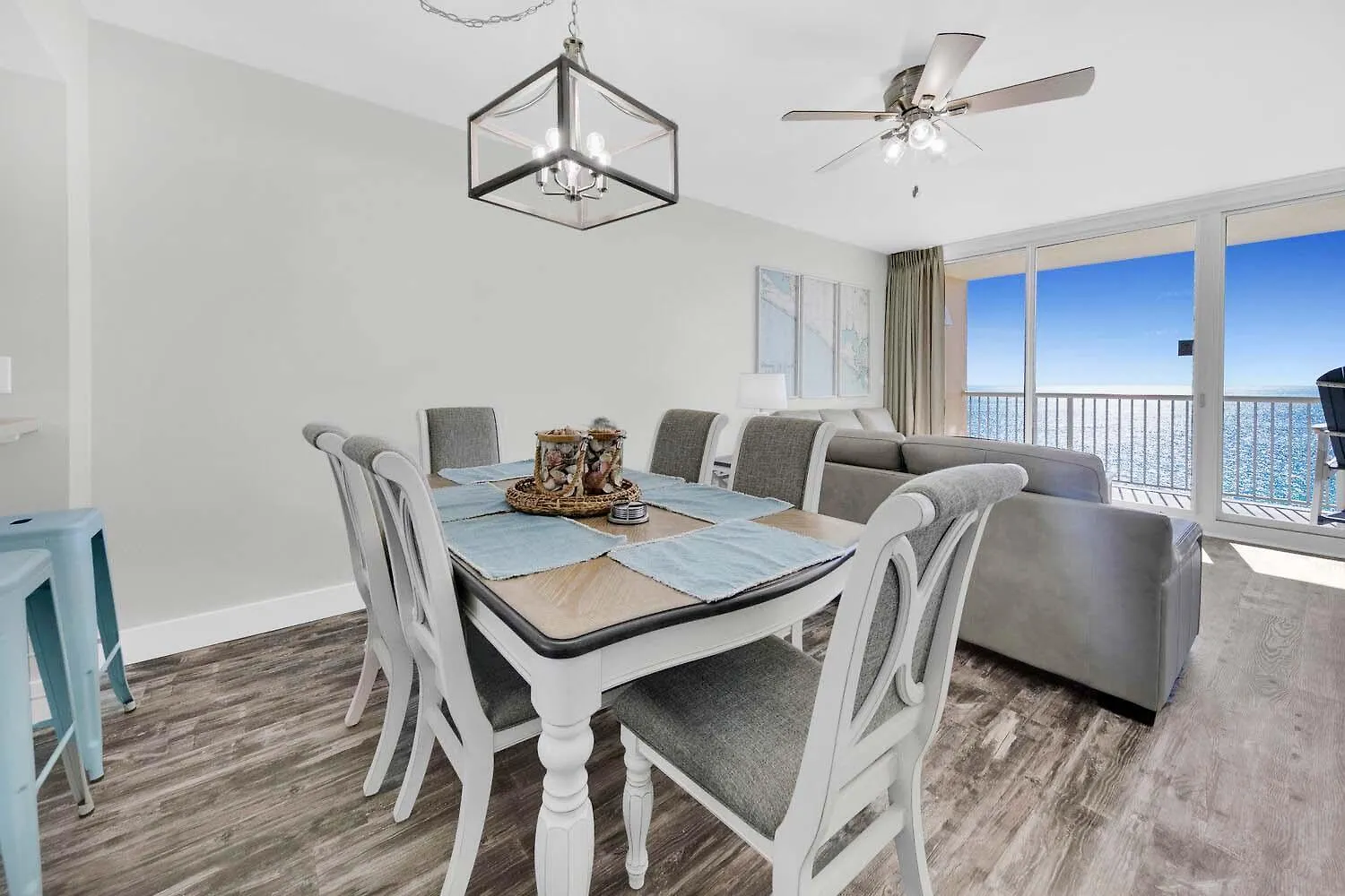 Majestic Beach Towers 1-1603 Panama City Beach Holiday home
